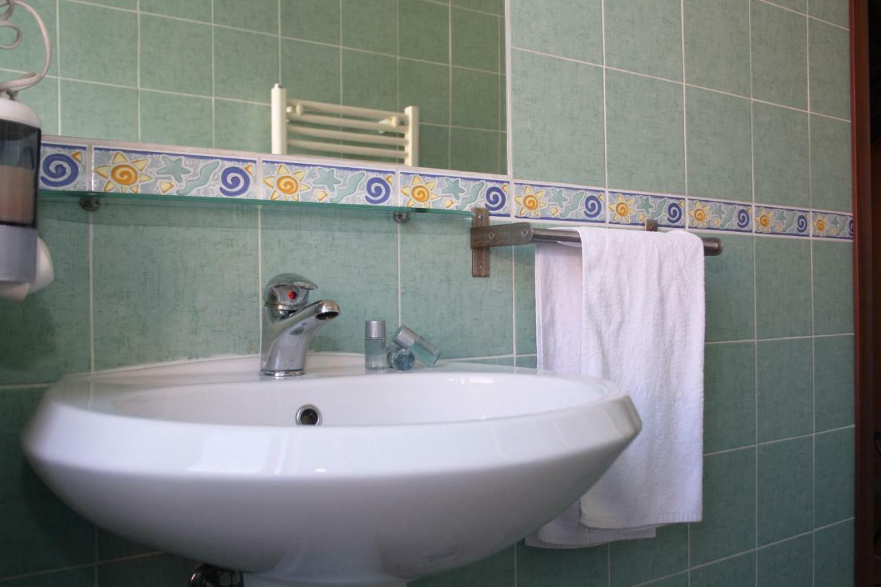 La Dolce Vita Romana Zewnętrze zdjęcie